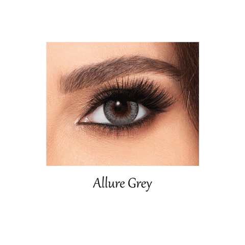 Freshlook CC LENS Daily (10 pcs)