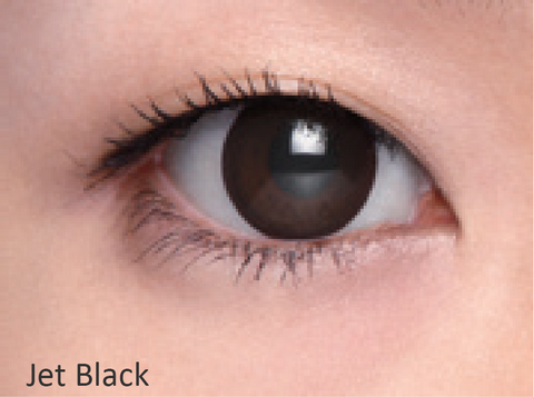 Freshlook ILLUMINATE Daily (10 pcs)