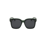 evo BH007 Fit Over Polarized Sunglasses