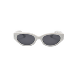 evo LY2338 Shiny Sunglasses Eyewear