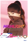 Freshlook CIRCLE Daily (10 pcs)