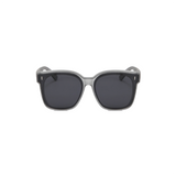 evo BH007 Fit Over Polarized Sunglasses