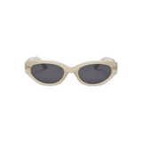 evo LY2338 Shiny Sunglasses Eyewear