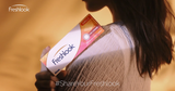 Freshlook CIRCLE Daily (10 pcs)
