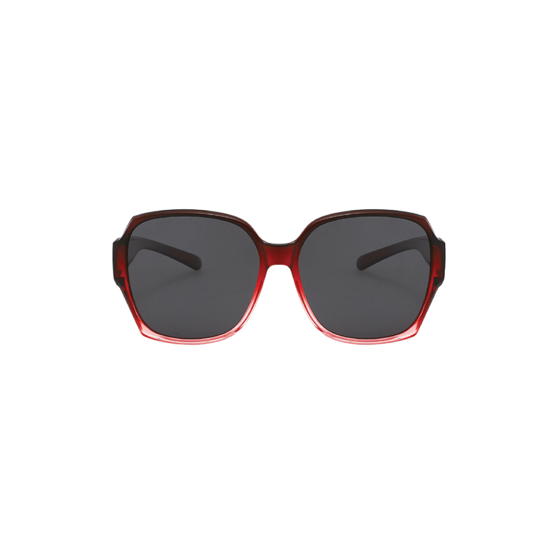 evo 2211 Fit Over Polarized Sunglasses