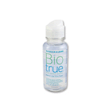 Biotrue Multi-Purpose Solution 60ml x 3 (Pouch Pack)