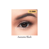 Colourvue Big Eyes 3 Months (2 pcs)
