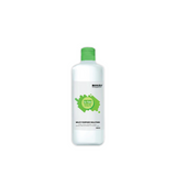BLINCON B-Bio Aqua Multi-Purpose Solution 100ml | 360ml