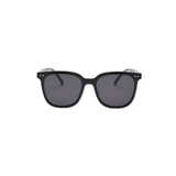 evo T7196 Shiny Sunglasses Eyewear