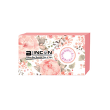 Blincon W Series 3 Months (2 pcs)