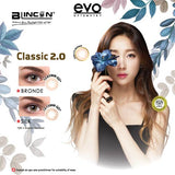 BLINCON Classic 2.0 3 Months (2 pcs)