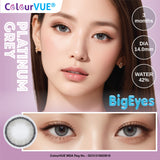 Colourvue Big Eyes 3 Months (2 pcs)