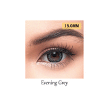 Colourvue Big Eyes 3 Months (2 pcs)