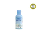 FreshKon CLEAR Advance Multi-Purpose Solution 100ml