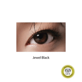Freshlook CIRCLE Daily (10 pcs)