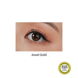 Freshlook CIRCLE Daily (10 pcs)