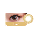 BLINCON ViVi Monthly (2 pcs)