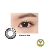 Freshkon Alluring Eyes Daily (10 PCS)