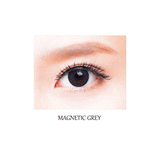 Freshkon Alluring Eyes Monthly (2 PCS)