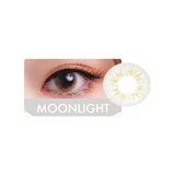 BLINCON ViVi Monthly (2 pcs)