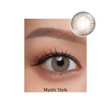 1-DAY ACUVUE® define® (30 pcs)