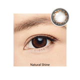 1-DAY ACUVUE® define® (30 pcs)