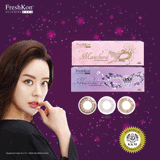 Freshkon Maschera Daily (10 PCS)