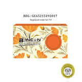 Blincon DD (2 PCS)