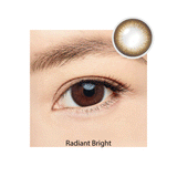 1-DAY ACUVUE® define® (30 pcs)
