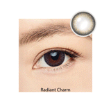 1-DAY ACUVUE® define® (30 pcs)