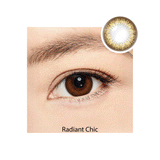 1-DAY ACUVUE® define® (30 pcs)