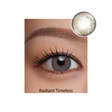 1-DAY ACUVUE® define® (30 pcs)