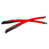 Oakley Crosslink Temples
