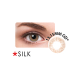 BLINCON Classic 2.0 3 Months (2 pcs)