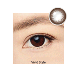 1-DAY ACUVUE® define® (30 pcs)