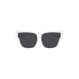 evo Fit Over Polarized Sunglasses Foldable