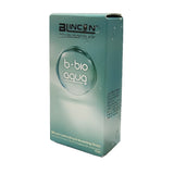 Blincon B-bio Aqua Lubricating and Rewetting Drops Natural Tear Formula For Contact Lenses (15ml)