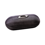 Large Soft Vault Sunglass Case 07-025