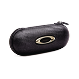 Large Soft Vault Sunglass Case 07-025