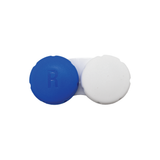 Contact Lens Case