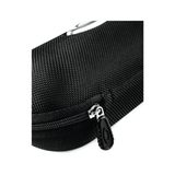 Large Soft Vault Sunglass Case 07-025