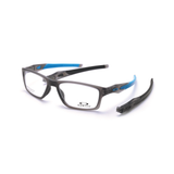 Oakley Crosslink Temples