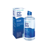 renu Fresh Multi-Purpose Solution 355ml