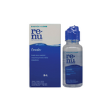 renu Fresh Multi-Purpose Solution 60ml