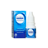 FreshKon CLEAR Refreshing Drops 15ml