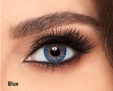 Freshlook ONE DAY Color (10 PCS)